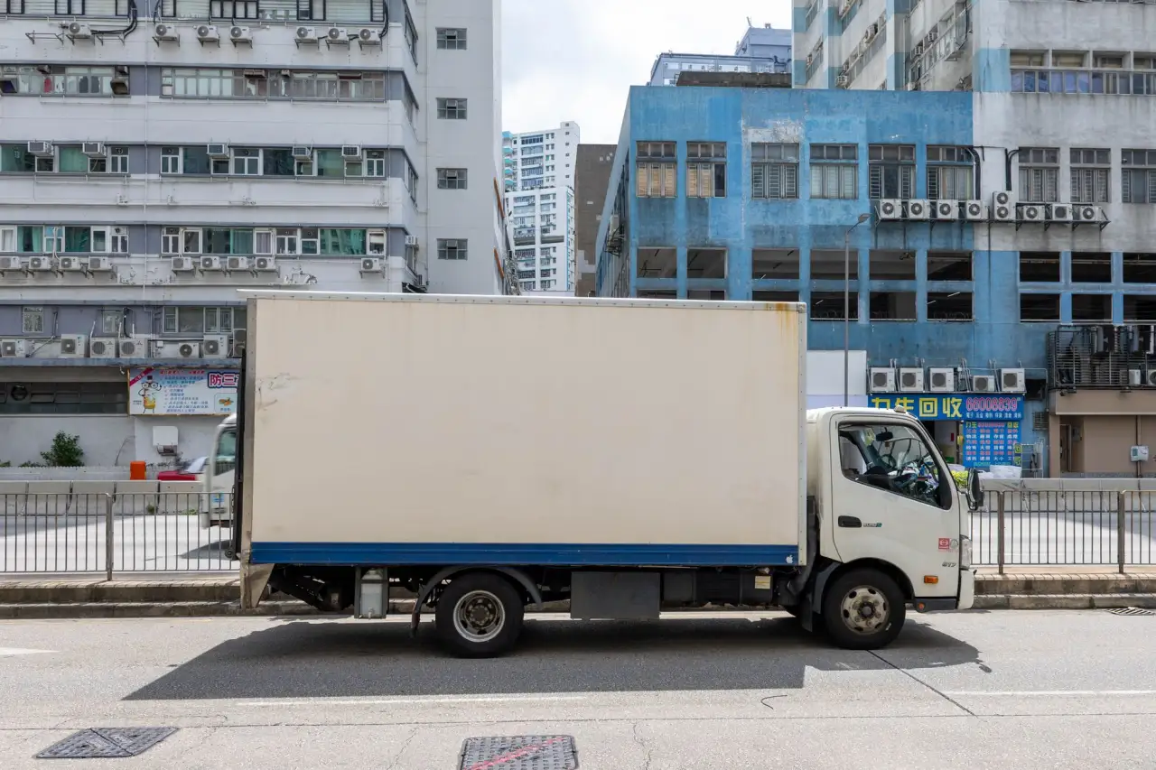 电热水壶温控器选型与安全性能技术对比分析