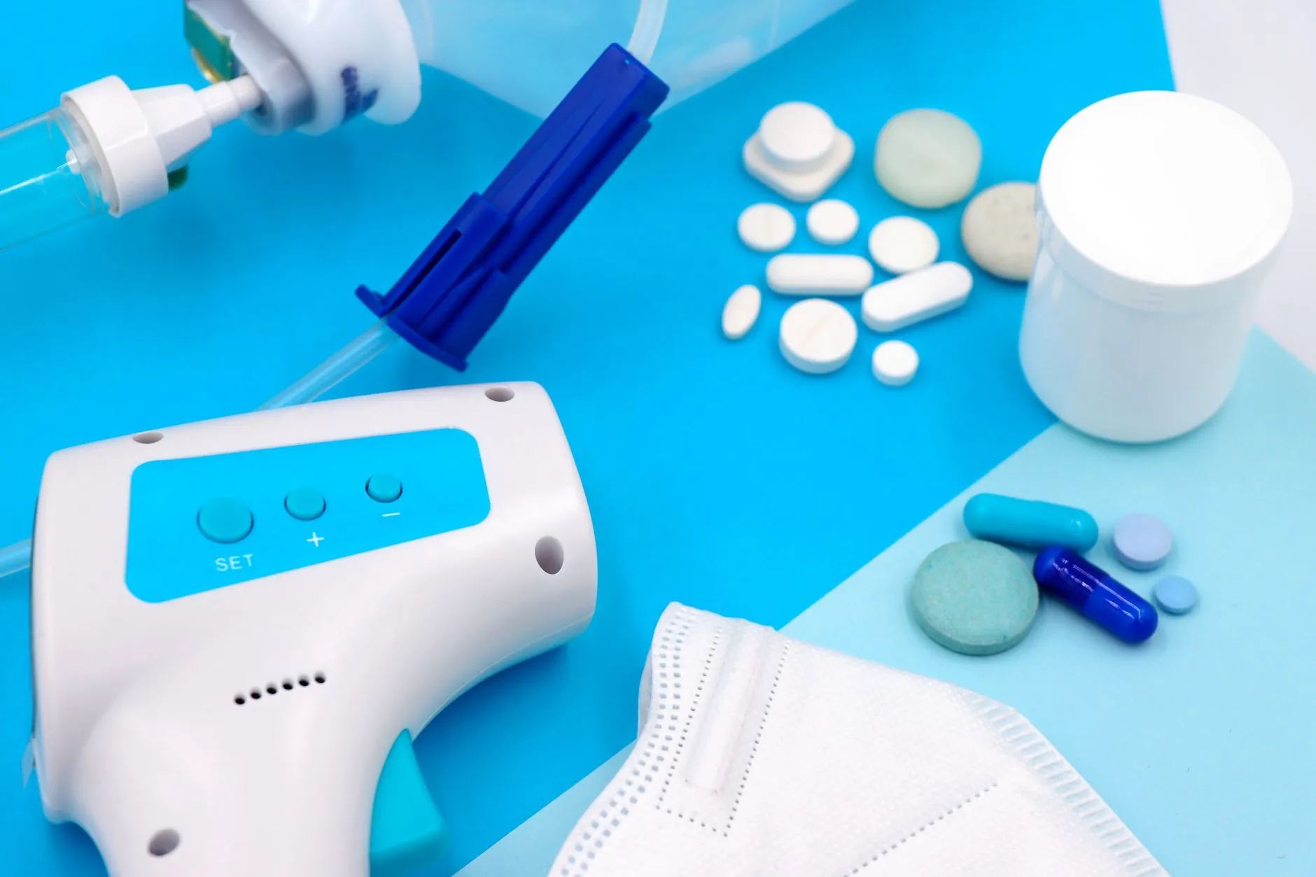 郑州威之宇商贸电热水壶与保温壶产品线全解析