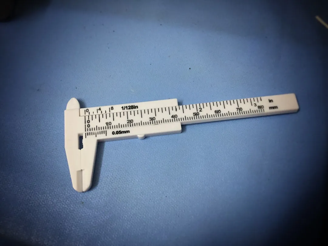 华中地区家庭饮水器具选购指南：电热水壶与保温壶的配置建议